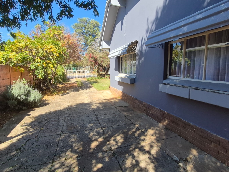 3 Bedroom Property for Sale in Parys Free State